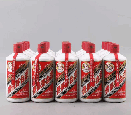 长丰镇名酒回收